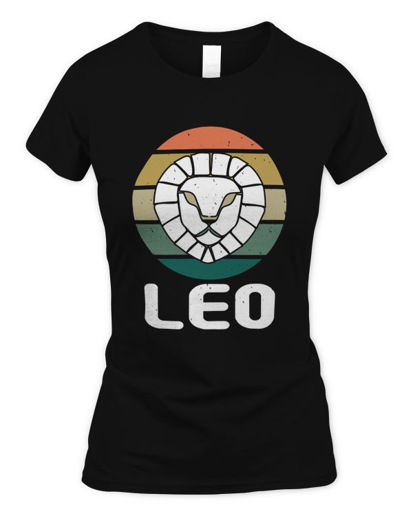 LEO-01