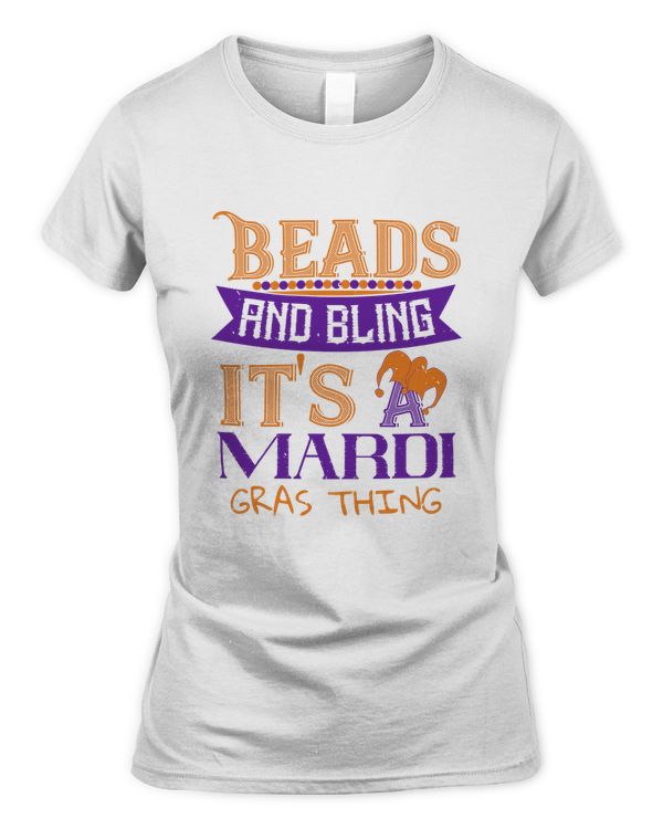 Beads and bling, it's a Mardi Gras thing-01