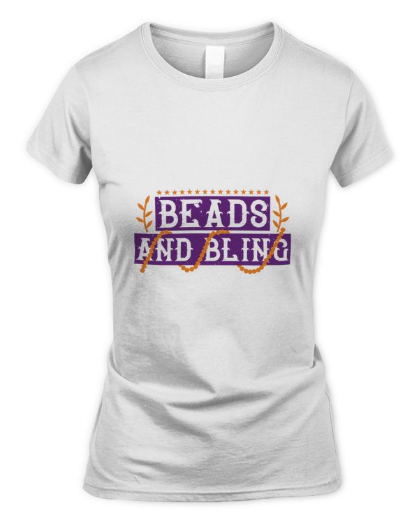 beads and bling-01