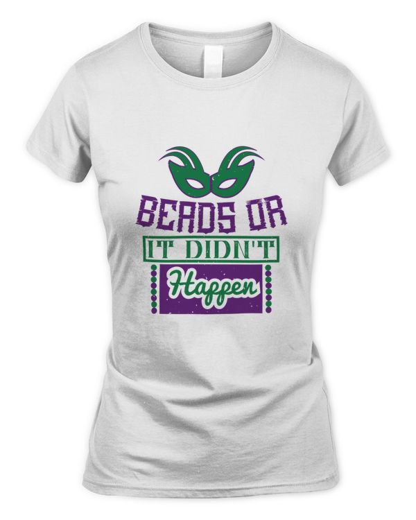 Beads or it didn't happen-01
