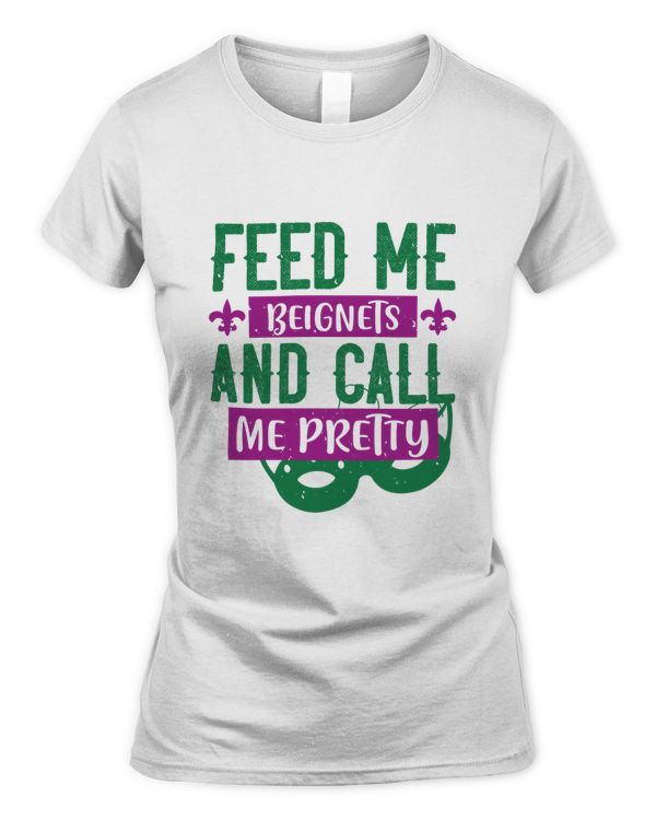 feed me beignets and call me pretty-01