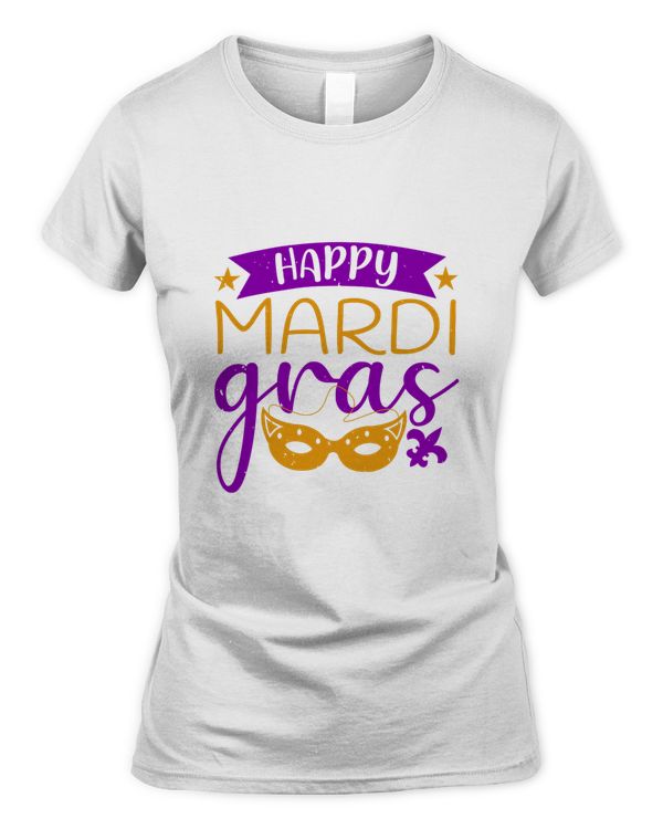 happy mardi gras-01