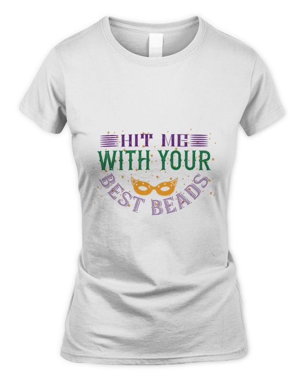 Hit me with your best beads-01