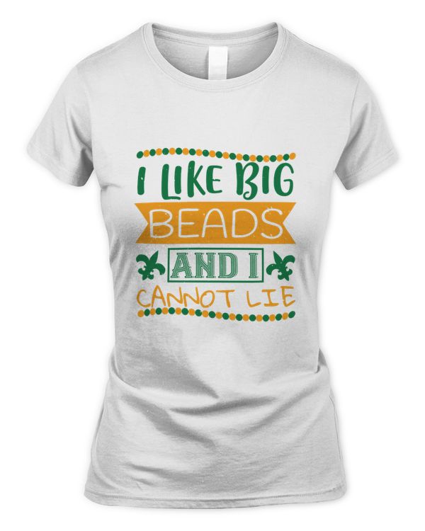 I like big beads and I cannot lie-01