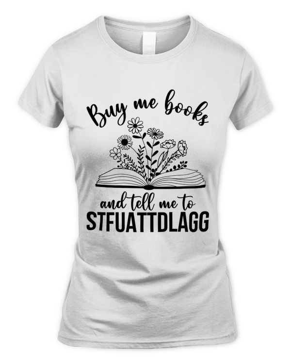 Funny Reading Shirt