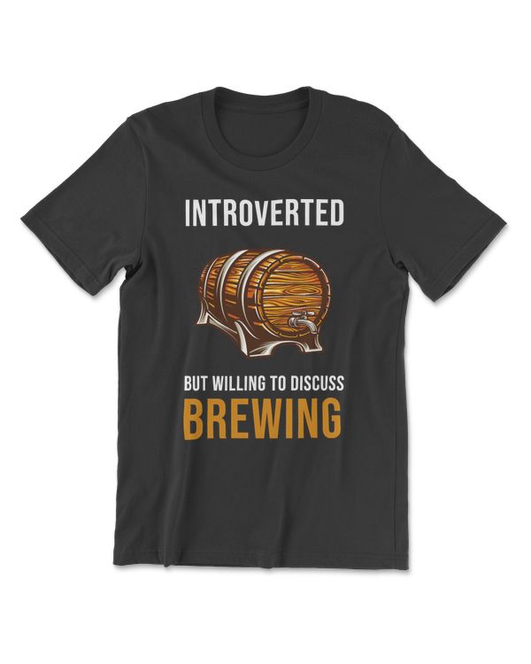 Beer Alcohol drinkingdrinkers 433 drinking