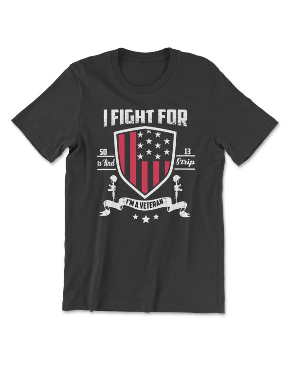 Veteran Amazing Patriotic Veteran Design 7 navy soldier army military