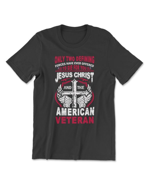 Veteran Amazing Patriotic Veteran Design 11 navy soldier army military