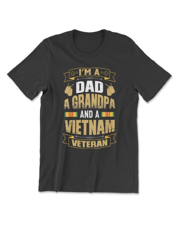 Veteran Amazing Patriotic Veteran Design 19 navy soldier army military