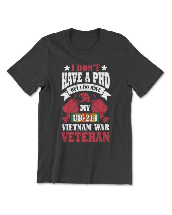 Veteran Amazing Patriotic Veteran Design 20 navy soldier army military
