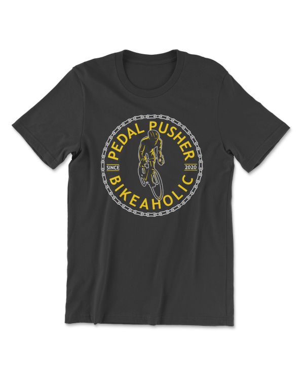 Cycling Bicycle racing bike cycling cyclists Bikeaholic 84 Bicycle