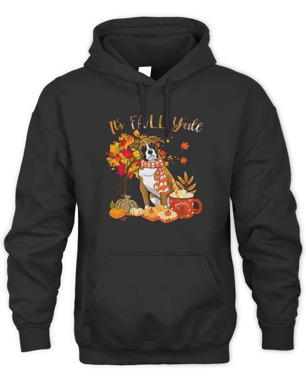 Unisex Premium Hoodie