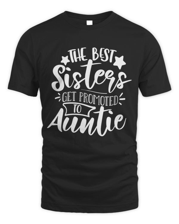 Men's Standard T-Shirt