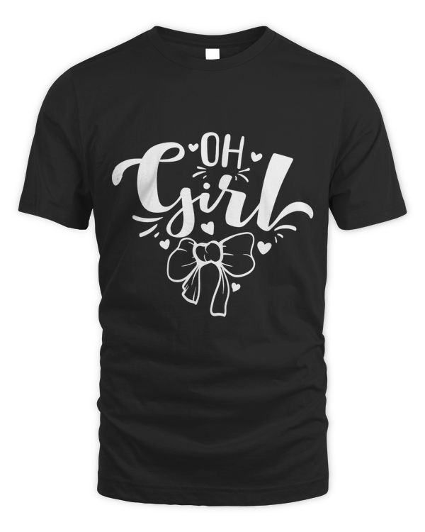 Men's Standard T-Shirt