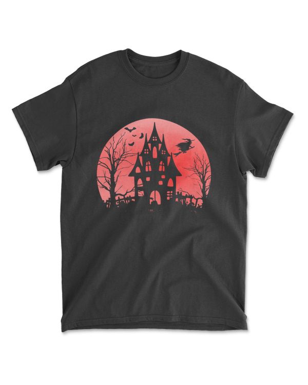 Happy Halloween 21