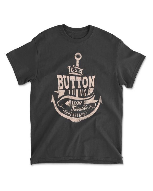 BUTTON THINGS D2