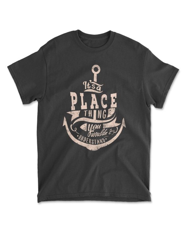 PLACE THINGS D2