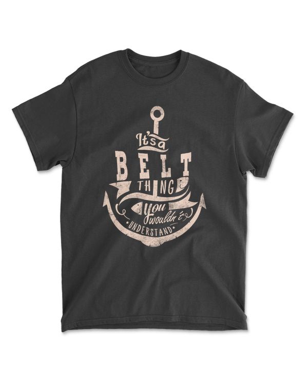 BELT THINGS D2