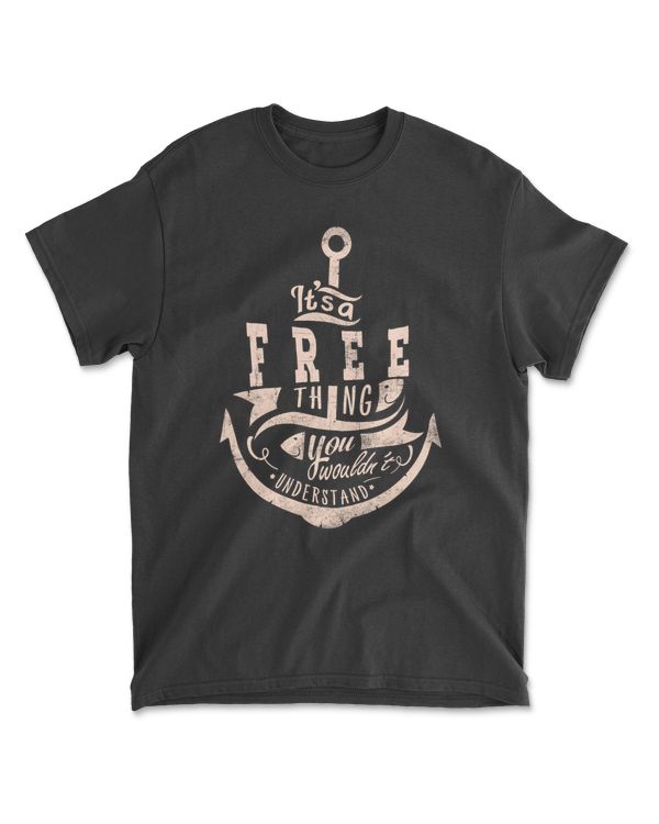 FREE THINGS D2