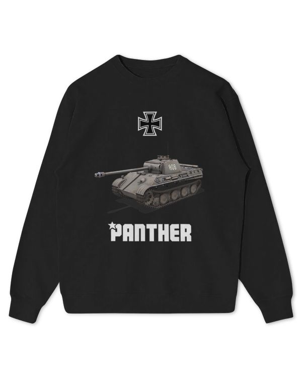 Kids Standard Sweatshirt