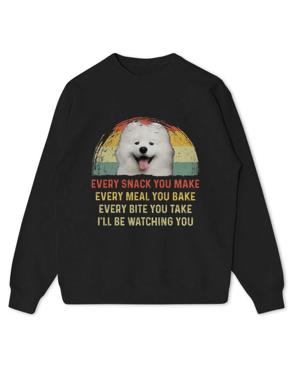 Kids Standard Sweatshirt