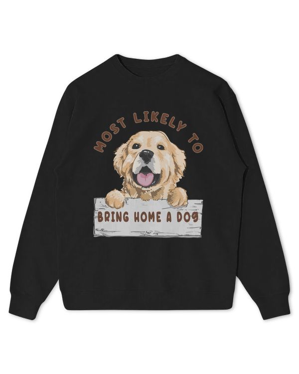 Kids Standard Sweatshirt