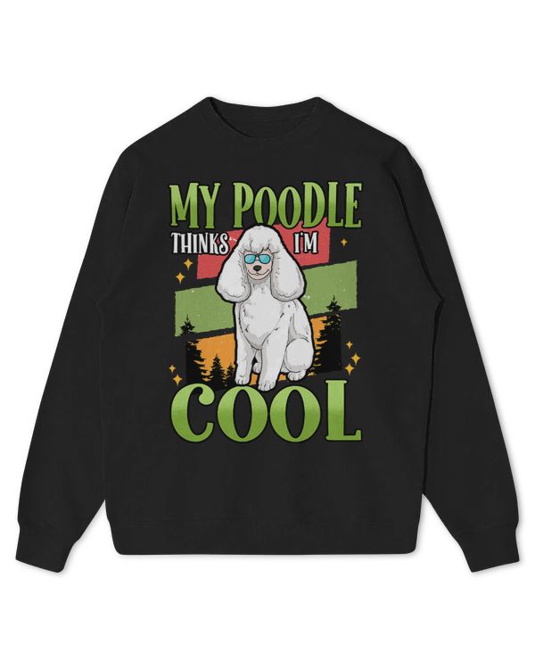 Kids Standard Sweatshirt
